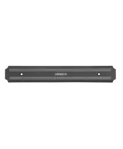 დანების სამაგრი Ardesto Magnetic Knife Holder Gemini, 33 cm, magnet, plastic - TechMall.geდანების სამაგრი Ardesto Magnetic Knife Holder Gemini, 33 cm, magnet, plastic - TechMall.ge ,დანების სამაგრი Ardesto Magnetic Knife Holder Gemini, 33 cm, magnet, plastic - TechMall.ge