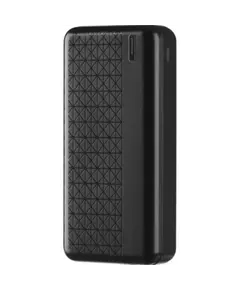 Portable Charger 2E Power Bank Geometry 20000mAh PD, QC 18W Black - TechMall.gePortable Charger 2E Power Bank Geometry 20000mAh PD, QC 18W Black - TechMall.ge ,Portable Charger 2E Power Bank Geometry 20000mAh PD, QC 18W Black - TechMall.ge