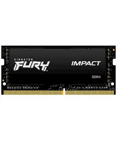 ოპერატიული მეხსიერება Kingston DDR4 3200 8GB SO-DIMM - TechMall.geოპერატიული მეხსიერება Kingston DDR4 3200 8GB SO-DIMM - TechMall.ge ,ოპერატიული მეხსიერება Kingston DDR4 3200 8GB SO-DIMM - TechMall.ge