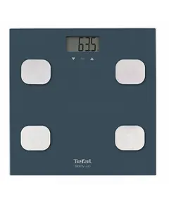 Scale TEFAL BM2520V0 - TechMall.geScale TEFAL BM2520V0 - TechMall.ge ,Scale TEFAL BM2520V0 - TechMall.ge