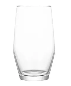 ჭიქების ნაკრები Ardesto Long glasses set Loreto 495 ml, 6 pcs, glass - TechMall.geჭიქების ნაკრები Ardesto Long glasses set Loreto 495 ml, 6 pcs, glass - TechMall.ge ,ჭიქების ნაკრები Ardesto Long glasses set Loreto 495 ml, 6 pcs, glass - TechMall.ge