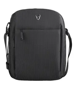 Laptop bag 2E Vertical Bag, Network 10", Black - TechMall.geLaptop bag 2E Vertical Bag, Network 10", Black - TechMall.ge ,Laptop bag 2E Vertical Bag, Network 10", Black - TechMall.ge