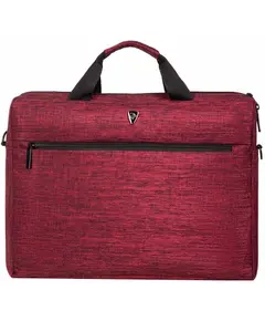 ლეპტოპის ჩანთა 2E Laptop Bag, Beginner 16", Burgundy - TechMall.geლეპტოპის ჩანთა 2E Laptop Bag, Beginner 16", Burgundy - TechMall.ge ,ლეპტოპის ჩანთა 2E Laptop Bag, Beginner 16", Burgundy - TechMall.ge
