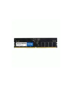 ოპერატიული მეხსიერება Kimtigo KMLU8G4664800 - TechMall.geოპერატიული მეხსიერება Kimtigo KMLU8G4664800 - TechMall.ge ,ოპერატიული მეხსიერება Kimtigo KMLU8G4664800 - TechMall.ge