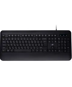 კლავიატურა 2E Keyboard KS109 USB Black - TechMall.geკლავიატურა 2E Keyboard KS109 USB Black - TechMall.ge ,კლავიატურა 2E Keyboard KS109 USB Black - TechMall.ge