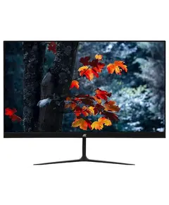 Monitor 2E LCD 23.8" C2420B D-Sub, HDMI, IPS - TechMall.geMonitor 2E LCD 23.8" C2420B D-Sub, HDMI, IPS - TechMall.ge ,Monitor 2E LCD 23.8" C2420B D-Sub, HDMI, IPS - TechMall.ge