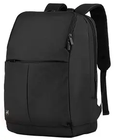 ლეპტოპის ჩანთა 2E Backpack, City Traveler 17", black - TechMall.geლეპტოპის ჩანთა 2E Backpack, City Traveler 17", black - TechMall.ge ,ლეპტოპის ჩანთა 2E Backpack, City Traveler 17", black - TechMall.ge