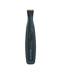 Trimmer Rowenta TN3651F0 - TechMall.geTrimmer Rowenta TN3651F0 - TechMall.ge ,Trimmer Rowenta TN3651F0 - TechMall.ge