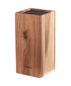 დანების ჩასაწყობი Ardesto Knife Block Black Mars, 23 cm, wood - TechMall.geდანების ჩასაწყობი Ardesto Knife Block Black Mars, 23 cm, wood - TechMall.ge ,დანების ჩასაწყობი Ardesto Knife Block Black Mars, 23 cm, wood - TechMall.ge