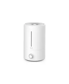 Air purifier deerma DEM-F628W - TechMall.geAir purifier deerma DEM-F628W - TechMall.ge ,Air purifier deerma DEM-F628W - TechMall.ge
