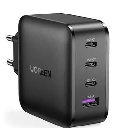 USB-C charger UGREEN CD224 - TechMall.geUSB-C charger UGREEN CD224 - TechMall.ge ,USB-C charger UGREEN CD224 - TechMall.ge