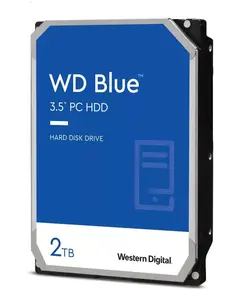 Hard disk WD 3.5" SATA 3.0 2TB 7200 256MB Blue - TechMall.geHard disk WD 3.5" SATA 3.0 2TB 7200 256MB Blue - TechMall.ge ,Hard disk WD 3.5" SATA 3.0 2TB 7200 256MB Blue - TechMall.ge