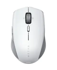 Mouse Razer Gaming Mouse Pro Click Mini WL White - TechMall.geMouse Razer Gaming Mouse Pro Click Mini WL White - TechMall.ge ,Mouse Razer Gaming Mouse Pro Click Mini WL White - TechMall.ge