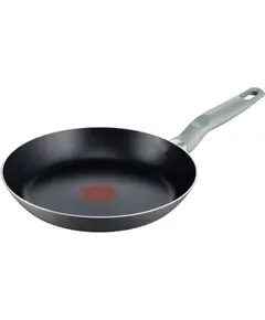 ტაფა TEFAL B5830453 - TechMall.geტაფა TEFAL B5830453 - TechMall.ge ,ტაფა TEFAL B5830453 - TechMall.ge