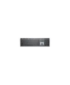 Keyboard Dell Multi-Device Wireless Keyboard - KB700 - Russian (QWERTY) - TechMall.geKeyboard Dell Multi-Device Wireless Keyboard - KB700 - Russian (QWERTY) - TechMall.ge ,Keyboard Dell Multi-Device Wireless Keyboard - KB700 - Russian (QWERTY) - TechMall.ge