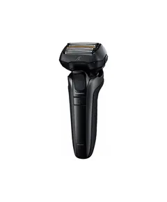 Beard shaver Panasonic ES-LV9U-K820 - TechMall.geBeard shaver Panasonic ES-LV9U-K820 - TechMall.ge ,Beard shaver Panasonic ES-LV9U-K820 - TechMall.ge