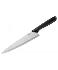 სამზარეულოს დანა TEFAL K2213244 - TechMall.geსამზარეულოს დანა TEFAL K2213244 - TechMall.ge ,სამზარეულოს დანა TEFAL K2213244 - TechMall.ge