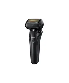 წვერსაპარსი Panasonic ES-LS6A-K820 - TechMall.geწვერსაპარსი Panasonic ES-LS6A-K820 - TechMall.ge ,წვერსაპარსი Panasonic ES-LS6A-K820 - TechMall.ge