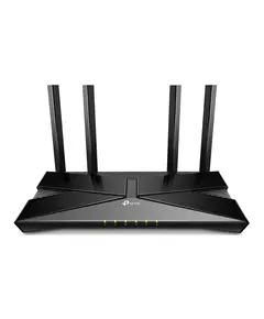 როუტერი TP-link Archer AX23 AX1800 Dual-Band Wi-Fi 6 Router - TechMall.geროუტერი TP-link Archer AX23 AX1800 Dual-Band Wi-Fi 6 Router - TechMall.ge ,როუტერი TP-link Archer AX23 AX1800 Dual-Band Wi-Fi 6 Router - TechMall.ge