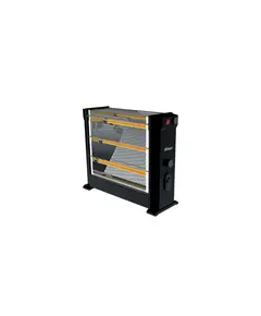 გამათბობელი Zilan ZLN6845 Infrared - TechMall.geგამათბობელი Zilan ZLN6845 Infrared - TechMall.ge ,გამათბობელი Zilan ZLN6845 Infrared - TechMall.ge
