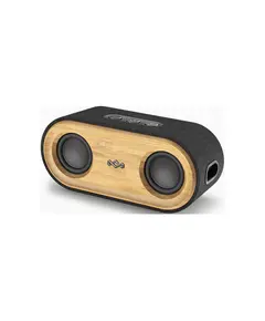 Speaker House Of Marley EM-JA021-SB Get Together Mini 2 - Signature Black - TechMall.geSpeaker House Of Marley EM-JA021-SB Get Together Mini 2 - Signature Black - TechMall.ge ,Speaker House Of Marley EM-JA021-SB Get Together Mini 2 - Signature Black - TechMall.ge