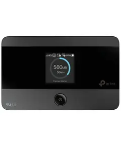 4G მოდემი TP-Link M7350, LTE-Advanced Mobile WiFi - TechMall.ge4G მოდემი TP-Link M7350, LTE-Advanced Mobile WiFi - TechMall.ge ,4G მოდემი TP-Link M7350, LTE-Advanced Mobile WiFi - TechMall.ge