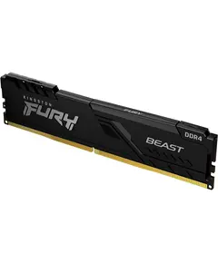 ოპერატიული მეხსიერება Kingston Fury Beast 8GB DDR4 3600 MTs - TechMall.geოპერატიული მეხსიერება Kingston Fury Beast 8GB DDR4 3600 MTs - TechMall.ge ,ოპერატიული მეხსიერება Kingston Fury Beast 8GB DDR4 3600 MTs - TechMall.ge