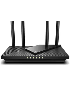 როუტერი TP-link Archer AX55 AX3000 Dual Band Gigabit Wi-Fi 6 Router - TechMall.geროუტერი TP-link Archer AX55 AX3000 Dual Band Gigabit Wi-Fi 6 Router - TechMall.ge ,როუტერი TP-link Archer AX55 AX3000 Dual Band Gigabit Wi-Fi 6 Router - TechMall.ge