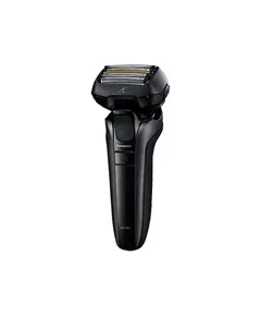 Beard shaver Panasonic ES-LV6U-K820 - TechMall.geBeard shaver Panasonic ES-LV6U-K820 - TechMall.ge ,Beard shaver Panasonic ES-LV6U-K820 - TechMall.ge
