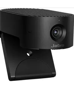 ვებ კამერა Jabra PanaCast 20 - TechMall.geვებ კამერა Jabra PanaCast 20 - TechMall.ge ,ვებ კამერა Jabra PanaCast 20 - TechMall.ge