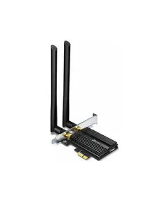 Router Tp-link Archer TX50E AX3000 Wi-Fi 6 Bluetooth 5.0 PCIe Adapter - TechMall.geRouter Tp-link Archer TX50E AX3000 Wi-Fi 6 Bluetooth 5.0 PCIe Adapter - TechMall.ge ,Router Tp-link Archer TX50E AX3000 Wi-Fi 6 Bluetooth 5.0 PCIe Adapter - TechMall.ge