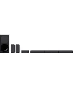 აუდიო სისტემა Sony HT-S40R - TechMall.geაუდიო სისტემა Sony HT-S40R - TechMall.ge ,აუდიო სისტემა Sony HT-S40R - TechMall.ge