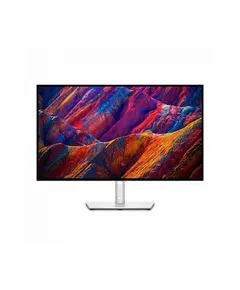 Monitor Dell UltraSharp 27 4K USB-C Hub Monitor - U2723QE - TechMall.geMonitor Dell UltraSharp 27 4K USB-C Hub Monitor - U2723QE - TechMall.ge ,Monitor Dell UltraSharp 27 4K USB-C Hub Monitor - U2723QE - TechMall.ge