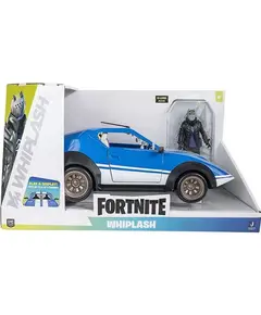 მანქანა Fortnite Joy Ride Vehicle Whiplash - TechMall.geმანქანა Fortnite Joy Ride Vehicle Whiplash - TechMall.ge ,მანქანა Fortnite Joy Ride Vehicle Whiplash - TechMall.ge