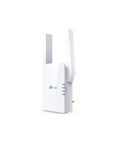 როუტერი TP-link RE505X AX1500 Wi-Fi 6 Range Extender - TechMall.geროუტერი TP-link RE505X AX1500 Wi-Fi 6 Range Extender - TechMall.ge ,როუტერი TP-link RE505X AX1500 Wi-Fi 6 Range Extender - TechMall.ge