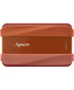 External hard drive Apacer 2TB USB 3.1 AC533 Red - TechMall.geExternal hard drive Apacer 2TB USB 3.1 AC533 Red - TechMall.ge ,External hard drive Apacer 2TB USB 3.1 AC533 Red - TechMall.ge