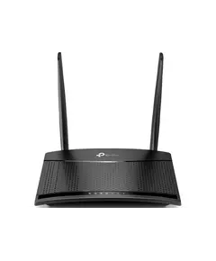 4G როუტერი TP-link TL-MR100 300 Mbps Wireless N 4G LTE - TechMall.ge4G როუტერი TP-link TL-MR100 300 Mbps Wireless N 4G LTE - TechMall.ge ,4G როუტერი TP-link TL-MR100 300 Mbps Wireless N 4G LTE - TechMall.ge