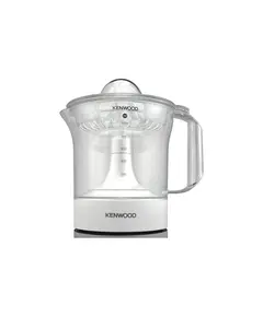 წვენსაწური KENWOOD JE280A - TechMall.geწვენსაწური KENWOOD JE280A - TechMall.ge ,წვენსაწური KENWOOD JE280A - TechMall.ge