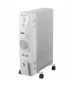 გამათბობელი VOX OH6109 - TechMall.geგამათბობელი VOX OH6109 - TechMall.ge ,გამათბობელი VOX OH6109 - TechMall.ge