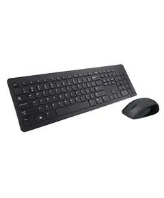კლავიატურა და მაუსი Dell Pro Wireless Keyboard and Mouse - KM5221W - Russian(QWERTY) (RTL BOX) - TechMall.geკლავიატურა და მაუსი Dell Pro Wireless Keyboard and Mouse - KM5221W - Russian(QWERTY) (RTL BOX) - TechMall.ge ,კლავიატურა და მაუსი Dell Pro Wireless Keyboard and Mouse - KM5221W - Russian(QWERTY) (RTL BOX) - TechMall.ge