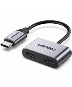 USB-C adapter UGREEN CM232 (60165) - TechMall.geUSB-C adapter UGREEN CM232 (60165) - TechMall.ge ,USB-C adapter UGREEN CM232 (60165) - TechMall.ge