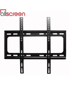 TV bracket Allscreen universal LCD LED TV Bracket CTMB41 32-60 inches - TechMall.geTV bracket Allscreen universal LCD LED TV Bracket CTMB41 32-60 inches - TechMall.ge ,TV bracket Allscreen universal LCD LED TV Bracket CTMB41 32-60 inches - TechMall.ge