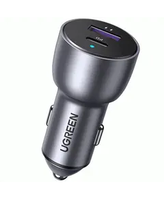 Mobile charger UGREEN CD213 (60980) - TechMall.geMobile charger UGREEN CD213 (60980) - TechMall.ge ,Mobile charger UGREEN CD213 (60980) - TechMall.ge