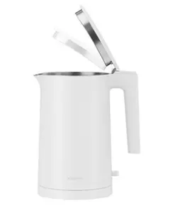 ელექტრო ჩაიდანი Xiaomi Electric Kettle 2 BHR5927EU - TechMall.geელექტრო ჩაიდანი Xiaomi Electric Kettle 2 BHR5927EU - TechMall.ge ,ელექტრო ჩაიდანი Xiaomi Electric Kettle 2 BHR5927EU - TechMall.ge