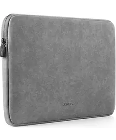 ნოუთბუქის ჩანთა UGREEN LP187 (20476) Laptop Bag 14"-14.9", Gray - TechMall.geნოუთბუქის ჩანთა UGREEN LP187 (20476) Laptop Bag 14"-14.9", Gray - TechMall.ge ,ნოუთბუქის ჩანთა UGREEN LP187 (20476) Laptop Bag 14"-14.9", Gray - TechMall.ge