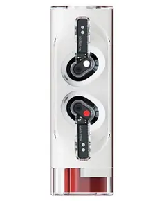 ყურსასმენი Nothing Ear Stick - TechMall.geყურსასმენი Nothing Ear Stick - TechMall.ge ,ყურსასმენი Nothing Ear Stick - TechMall.ge
