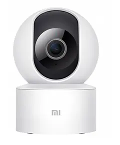 ვიდეო კამერა Xiaomi Mi Home Security Camera C200 - TechMall.geვიდეო კამერა Xiaomi Mi Home Security Camera C200 - TechMall.ge ,ვიდეო კამერა Xiaomi Mi Home Security Camera C200 - TechMall.ge