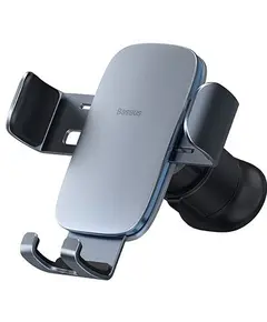 Cell phone holder Baseus Metal Age II Gravity Air Outlet Car Holder SUJS000013 - TechMall.geCell phone holder Baseus Metal Age II Gravity Air Outlet Car Holder SUJS000013 - TechMall.ge ,Cell phone holder Baseus Metal Age II Gravity Air Outlet Car Holder SUJS000013 - TechMall.ge