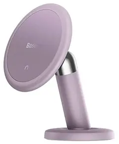 მობილურის სამაგრი Baseus C01 Magnetic Phone Holder Stick-On Version SUCC000005 - TechMall.geმობილურის სამაგრი Baseus C01 Magnetic Phone Holder Stick-On Version SUCC000005 - TechMall.ge ,მობილურის სამაგრი Baseus C01 Magnetic Phone Holder Stick-On Version SUCC000005 - TechMall.ge
