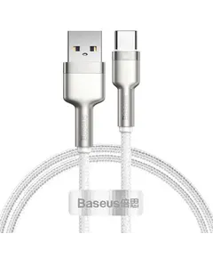 კაბელი Baseus Cafule Series Metal Data Cable Type-C 66W 1m CAKF000102 - TechMall.geკაბელი Baseus Cafule Series Metal Data Cable Type-C 66W 1m CAKF000102 - TechMall.ge ,კაბელი Baseus Cafule Series Metal Data Cable Type-C 66W 1m CAKF000102 - TechMall.ge